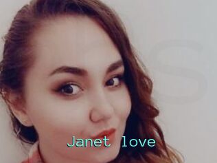 Janet_love