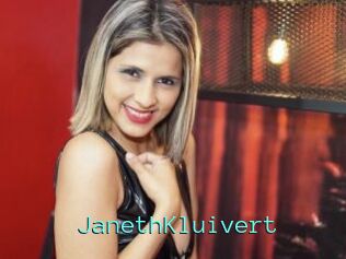JanethKluivert