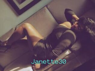 Janette30 Mobile Sex