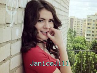 JaniceJill