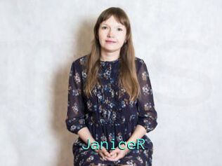 JaniceR