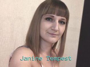 Janine_Tempest