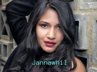 Jannawhil