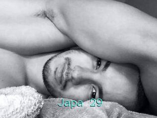 Japa_29
