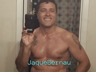 Jaque_Bernau