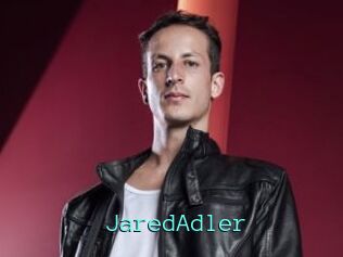 JaredAdler