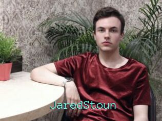 JaredStoun Mobile Sex