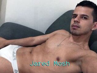 Jared_Mosh