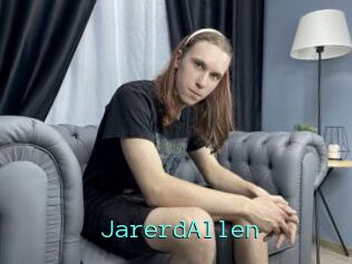 JarerdAllen