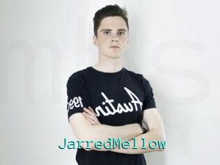 JarredMellow