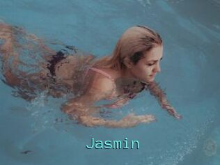 Jasmin