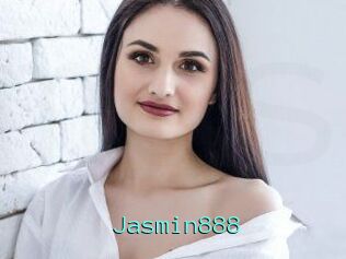 Jasmin888