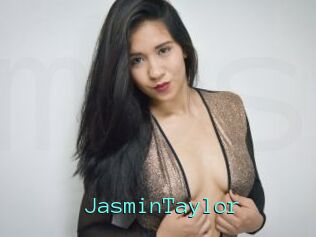 JasminTaylor