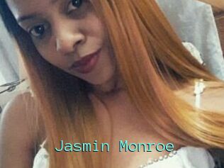 Jasmin_Monroe