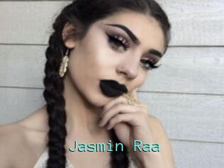 Jasmin_Raa Mobile Sex