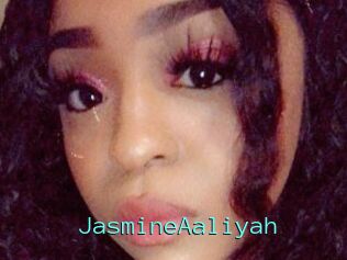 JasmineAaliyah