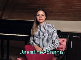 JasmineAdnana