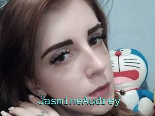 JasmineAudrey