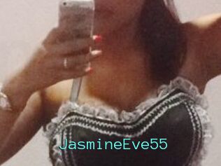 JasmineEve55