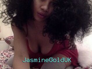 Jasmine_Gold_UK