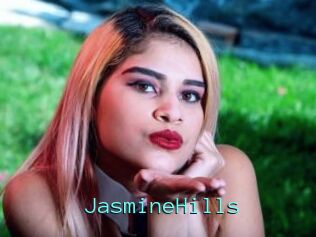 JasmineHills