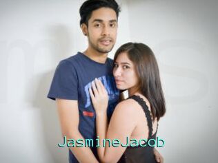 JasmineJacob