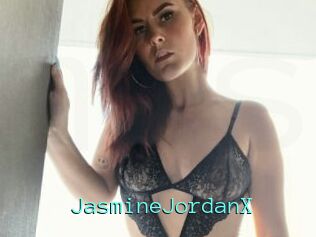 JasmineJordanX