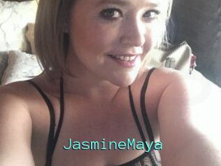 JasmineMaya