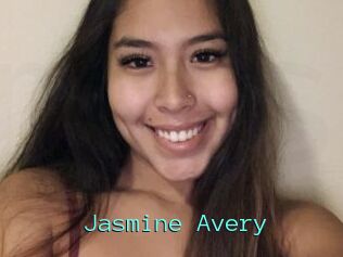 Jasmine_Avery
