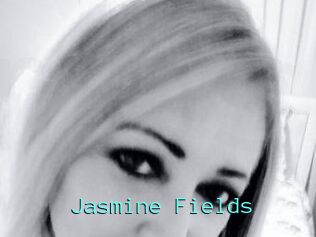 Jasmine_Fields