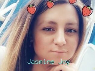 Jasmine_Joy