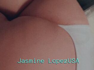 Jasmine_LopezUSA