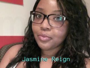 Jasmine_Reign