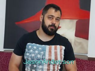 JasonAnderson
