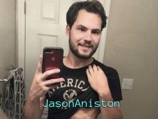 Jason_Aniston Mobile Sex