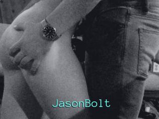 JasonBolt