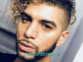 Jason_Bowers