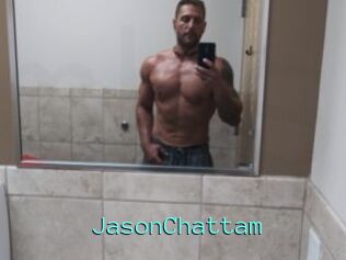 JasonChattam