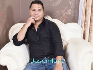 JasonHart