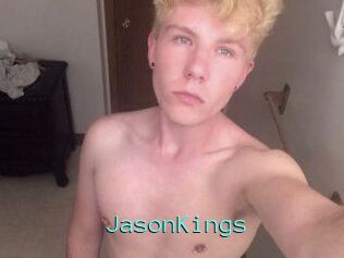 JasonKings