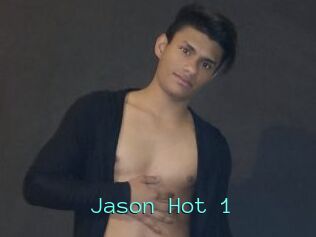 Jason_Hot_1