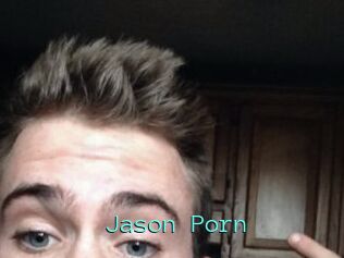 Jason_Porn