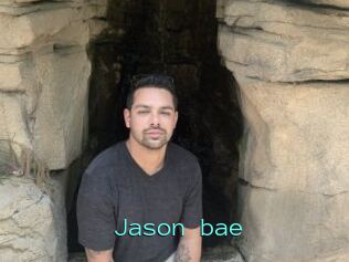 Jason_bae