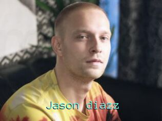 Jason_diazz Mobile Sex