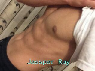 Jassper_Ray