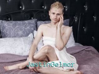 JastinGelmor