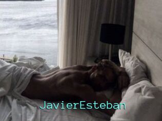 JavierEsteban