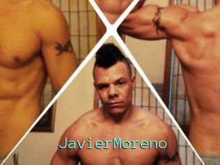 JavierMoreno