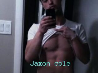 Jaxon_cole
