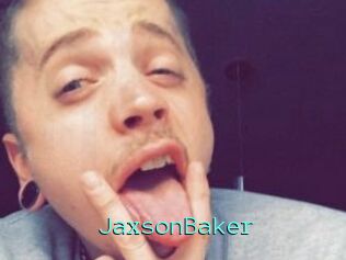 Jaxson_Baker